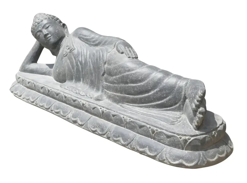 Product image of the product “Lying Buddha 160cm ”